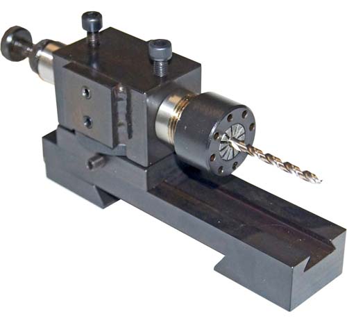 Ремонт осевим інструментом